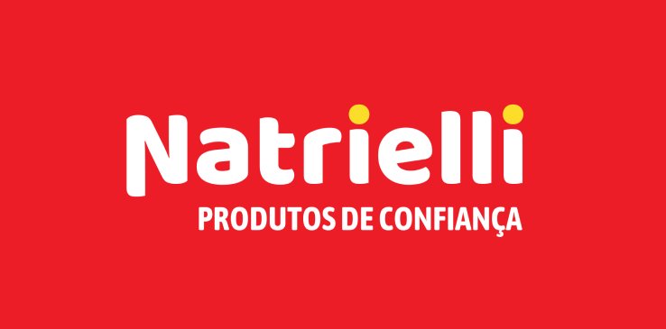 Natrielli