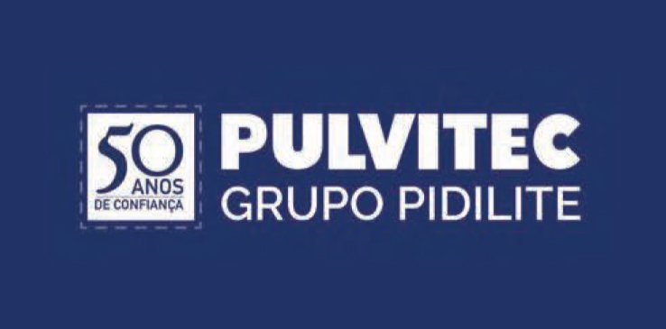 Pulvitec