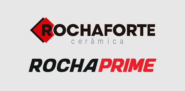 ROCHAFORTE e Rocha Prime