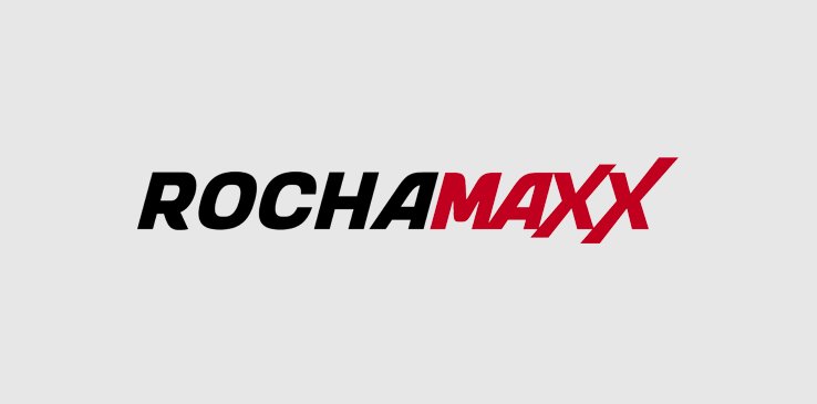 RochaMaxx