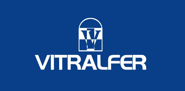 Vitralfer